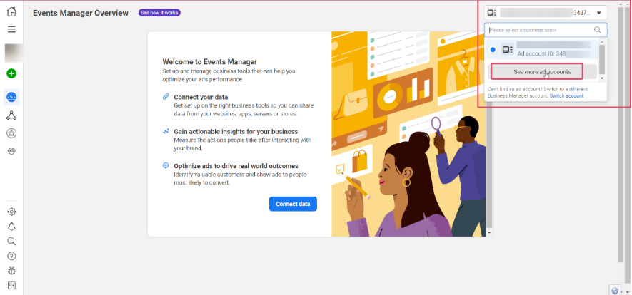 Interfaz de usuario gráfica

El contenido generado por IA puede ser incorrecto.