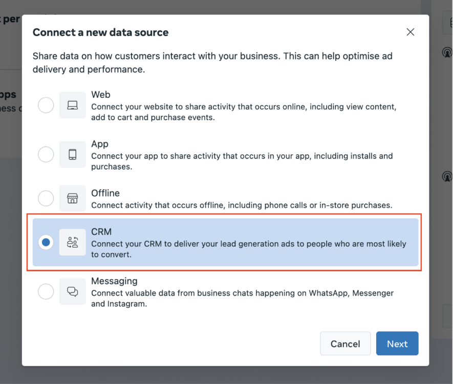 Interfaz de usuario gráfica, Texto, Aplicación, Correo electrónico

El contenido generado por IA puede ser incorrecto.