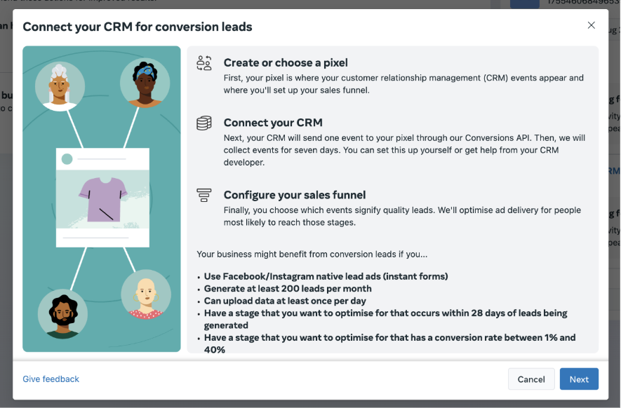Interfaz de usuario gráfica, Texto, Aplicación

El contenido generado por IA puede ser incorrecto.