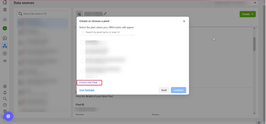 Interfaz de usuario gráfica, Aplicación

El contenido generado por IA puede ser incorrecto.