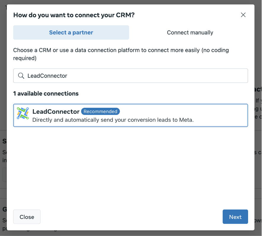 Interfaz de usuario gráfica, Texto, Aplicación, Correo electrónico

El contenido generado por IA puede ser incorrecto.