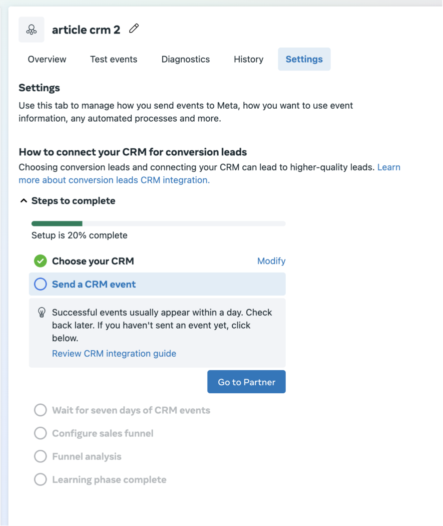 Interfaz de usuario gráfica, Texto, Aplicación

El contenido generado por IA puede ser incorrecto.