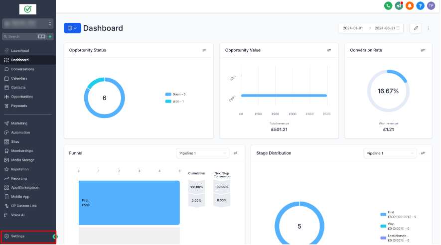 Interfaz de usuario gráfica

El contenido generado por IA puede ser incorrecto.