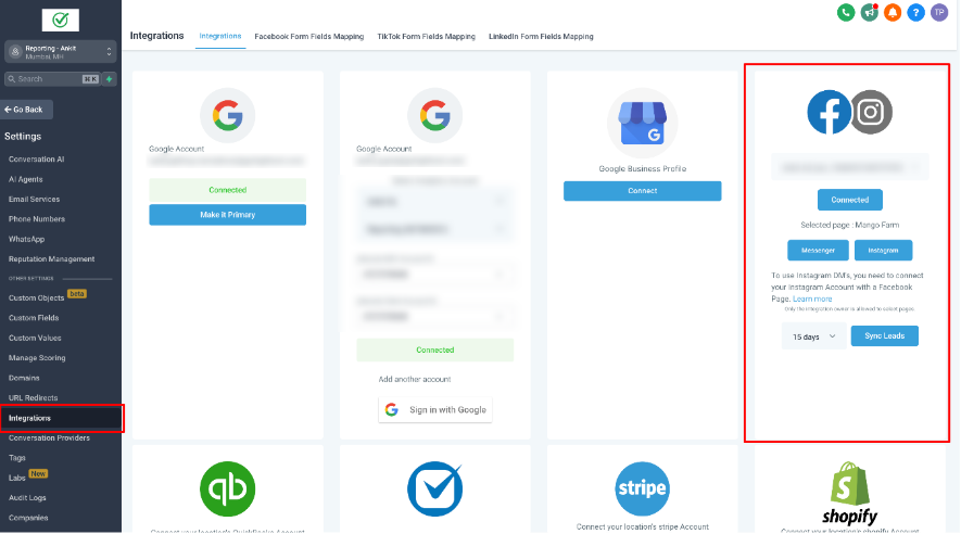 Interfaz de usuario gráfica, Aplicación

El contenido generado por IA puede ser incorrecto.