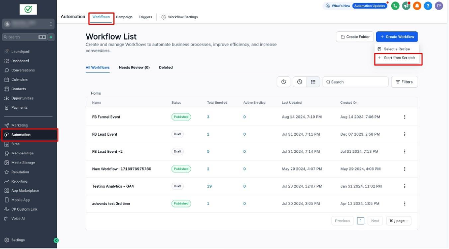 Interfaz de usuario gráfica, Aplicación

El contenido generado por IA puede ser incorrecto.