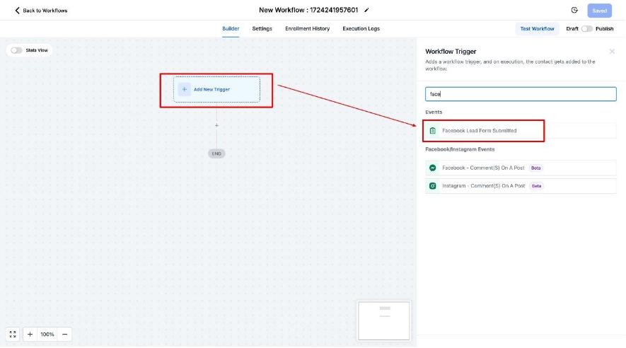 Interfaz de usuario gráfica, Aplicación

El contenido generado por IA puede ser incorrecto.