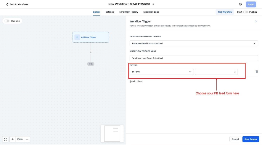 Interfaz de usuario gráfica, Aplicación, Teams

El contenido generado por IA puede ser incorrecto.