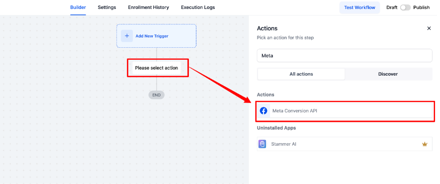 Interfaz de usuario gráfica, Aplicación

El contenido generado por IA puede ser incorrecto.