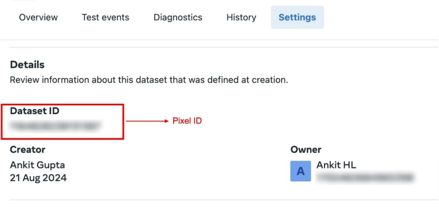 Interfaz de usuario gráfica, Aplicación

El contenido generado por IA puede ser incorrecto.