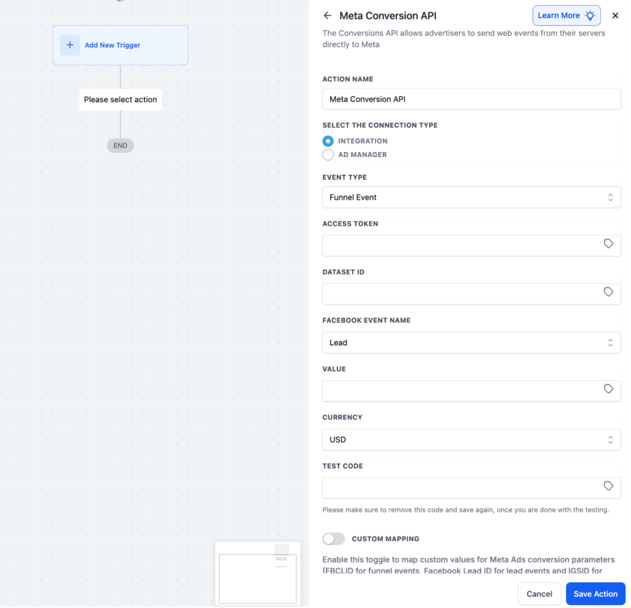 Interfaz de usuario gráfica, Aplicación

El contenido generado por IA puede ser incorrecto.
