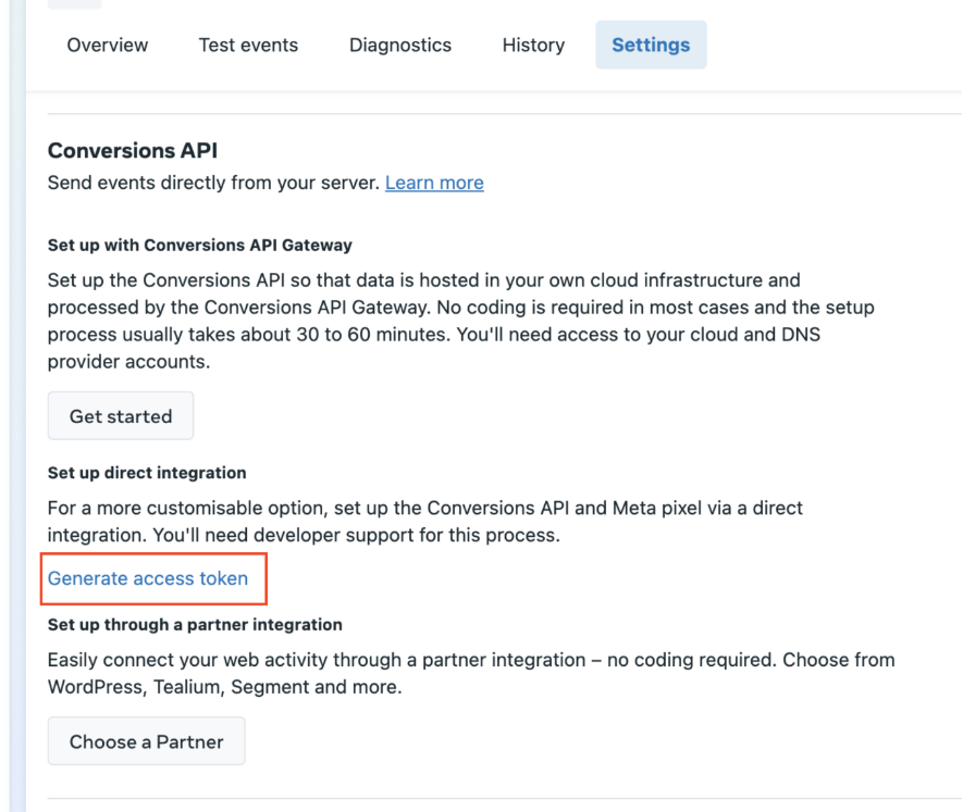 Interfaz de usuario gráfica, Texto, Aplicación, Correo electrónico

El contenido generado por IA puede ser incorrecto.