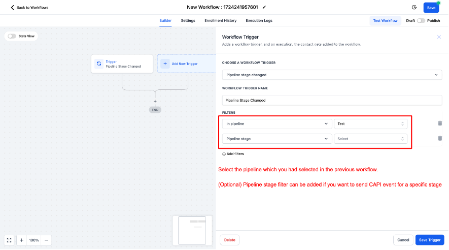 Interfaz de usuario gráfica, Aplicación

El contenido generado por IA puede ser incorrecto.