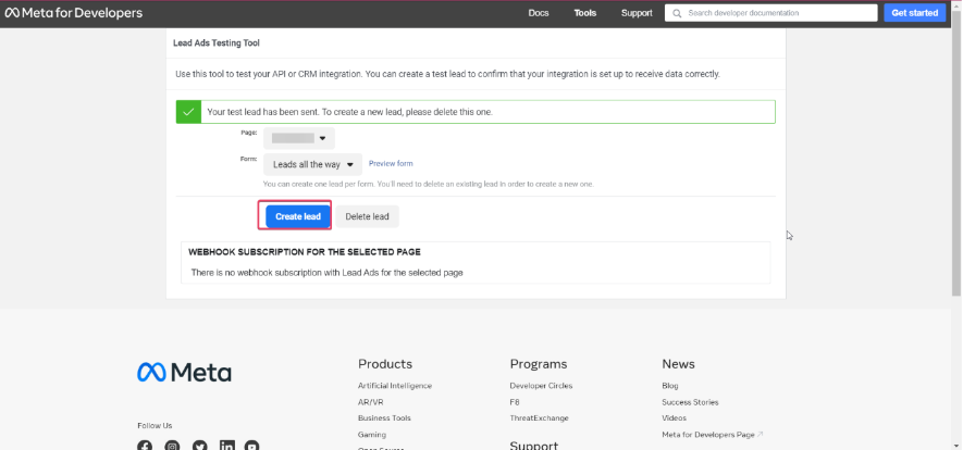 Interfaz de usuario gráfica, Texto, Aplicación

El contenido generado por IA puede ser incorrecto.