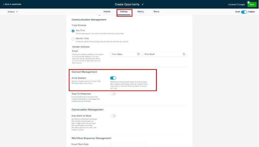 Interfaz de usuario gráfica, Aplicación

El contenido generado por IA puede ser incorrecto.
