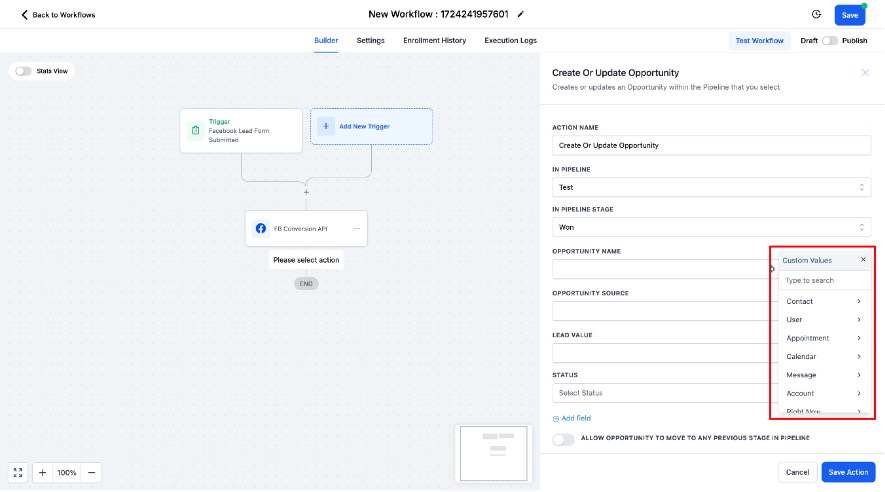 Interfaz de usuario gráfica, Aplicación

El contenido generado por IA puede ser incorrecto.