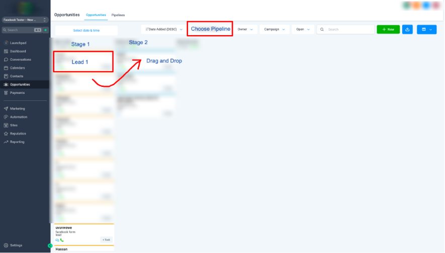 Interfaz de usuario gráfica, Texto, Aplicación

El contenido generado por IA puede ser incorrecto.